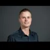 Brandon Morey
