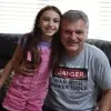Stephen Sutich