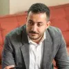 Mohamad Yassine