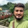 Aditya Thakur