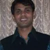 Redrik Gohil