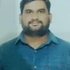 Praveen Kumar shankeri