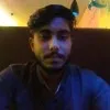 Md Ayub Ali