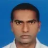 K Hari