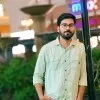 Mohsin Khan
