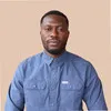 Bechei Carl Mbeng Arrey