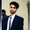 Abdul Aziz