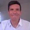 Graeme Rossouw