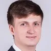 Oleksii Dorogan