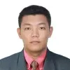 Joselito Kim Gabor
