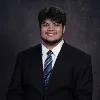 Josh Oteyza