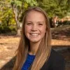 Katelyn Nelson