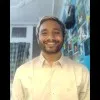 Avinash Ayyappan