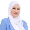 Chahrazed TAMAOUST