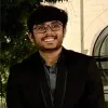 Akshith