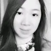 Nancy Ho