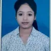 Binita Kumari