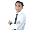 Afan Khairul Anam