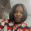 Mercy Okoh