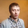 Stanislav Stativa