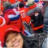 Tishay Wright