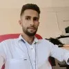 Rahul Alam