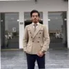 Ahmad Murtaza