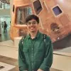 Akashdeep Mathur