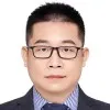 Zishen Pan
