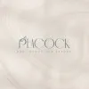 Peacock Company