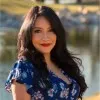 Norma Pinedo