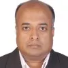 Vijay Raigaonkar