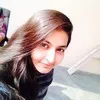 Dalbir Kaur Sekhon
