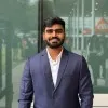 Harish Kumar Sarathi