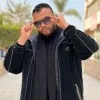 Mostafa Ahmed
