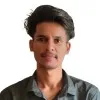 Yashwanth Kumar