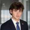 Ryan Swisher