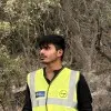 ASHUTOSH KUMAR