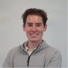 Collin Bula