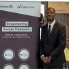 Chilufya Musosha