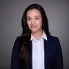 Christina Castillo