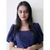 Harshita Patil