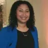 Maria Lopez Jackson