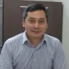 Yerlan Nurgaliyev