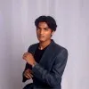 Al Eisraaq Ali