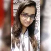 Shalini Agarwal