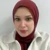Nahla Mohamed