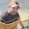 Samrat singh jamwal