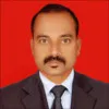 VELMURUGAN Ramasamy
