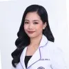 Katrina Bianca Madayag